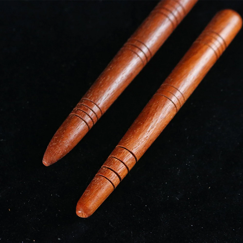 Therapy 1PC Blood Circulation Massage Pulse Relaxation Physiotherapy Massage Tool Relieve Pain Foot Massage Stick Health Care