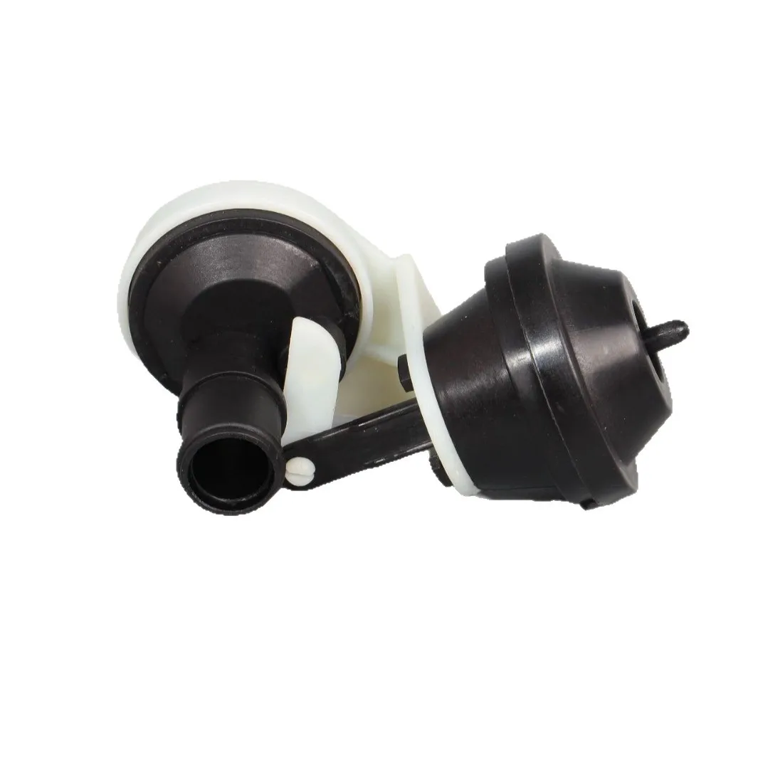 

Automotive Parts Heater Control Valve 92857457303 A0008305784