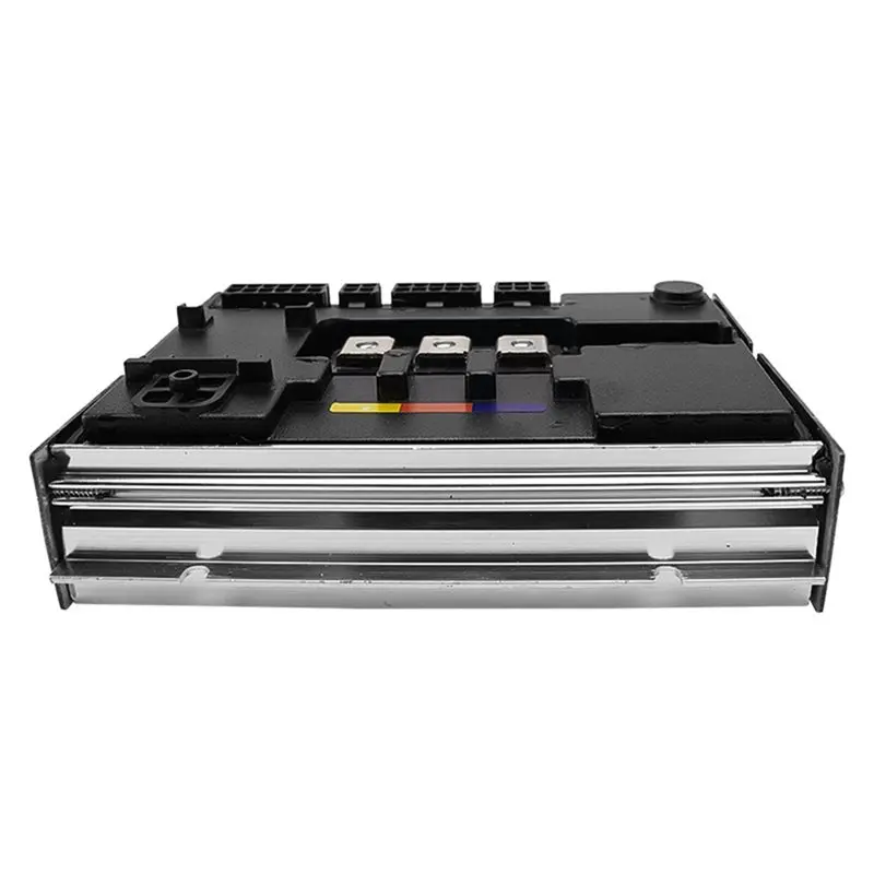 Mainboard Controller For Ninebot ZT3 Pro Electric Scooter Central Control Board Accessories