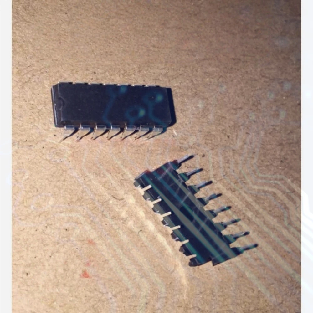 1-50PCS K4B1G1646G-BCKO K4B1G1646G-BCK0 MB90F463A MB90F463 MB90F463APFM-G B20P03 EMB20P03G 20P03 LM324N LM324