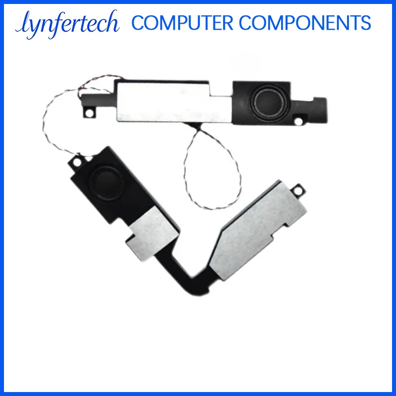 Laptop Speakers for Asus V555L V555U FL5800L X555M X555L A555L Internal Audio Sound System Replacement Parts