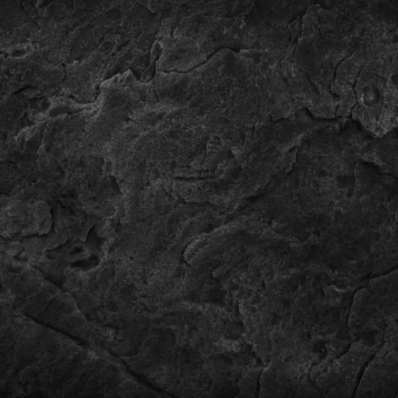 

4pcs 1/8 4WD Nitro Off Sponge Tires Flat RunWheel Rim 17mm Hex for 1/8 RV Racing Flat Run S86E Hongnuo X3GT Sponge Tires