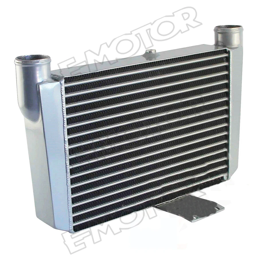 Intercooler For Toy…