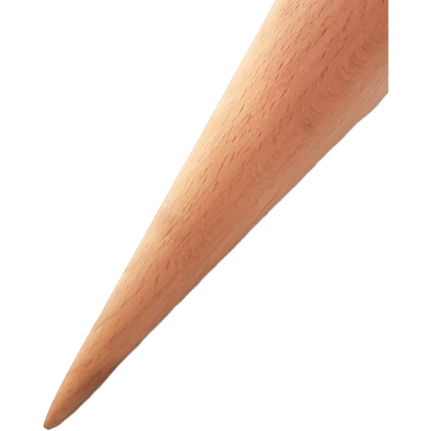 

Мороженица, вафельный кондитерский инструмент, портативный инструмент для выпечки, ролик Pizzelle, рулет для яиц «сделай сам», выпечка