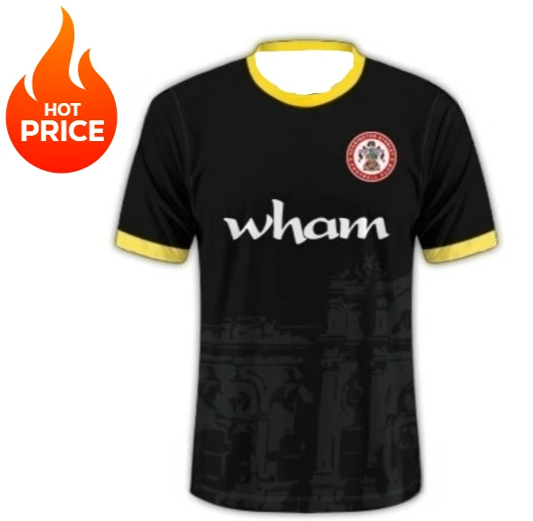 

2025 3D Printed Training Sports Comfortable, Breathable, Casual Adult and Children Off-the-shoulder Jerseys and T-shirts HJH