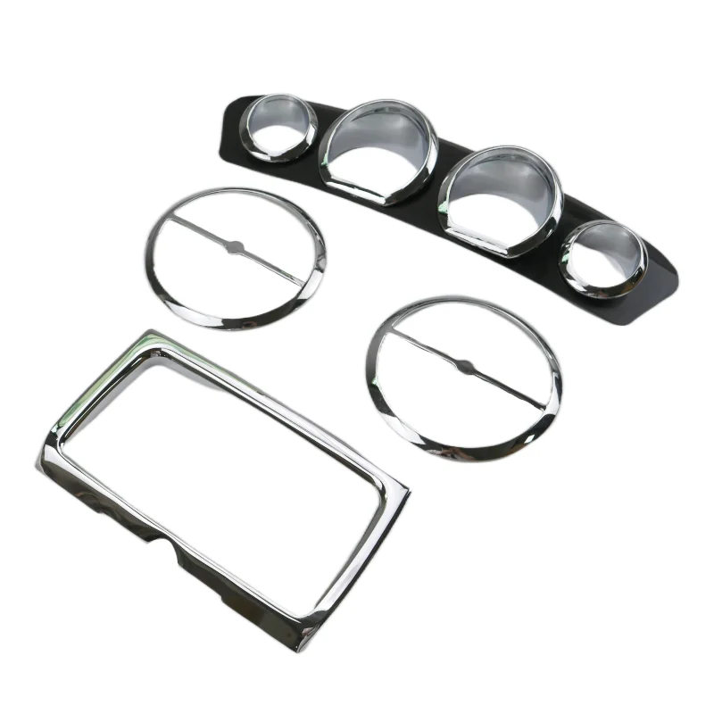 

Обтекатель мотоцикла, стереопереключатель, накладки на прибор, акцентная крышка для Harley Electra Glide Street Glide