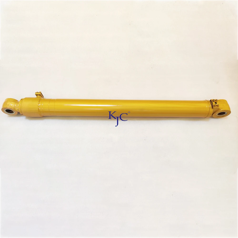 

For Caterpillar E312b High Quality Hydraulic Sealed Excavator Arm Bucket Boom Cylinder For Engine Model Arm