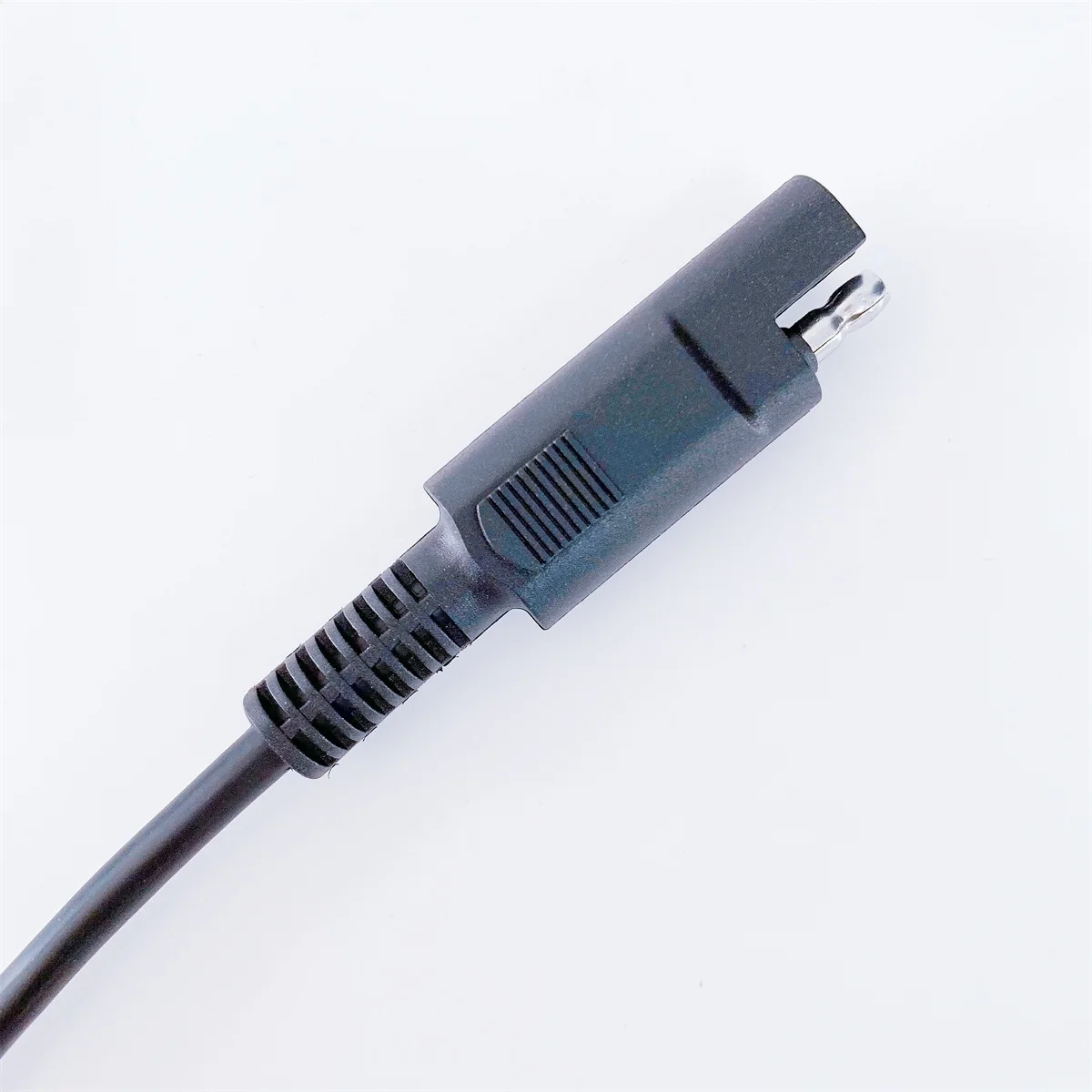 إجمالي محطة إمداد الطاقة A00207 كابل الطاقة وتيار مستمر 12 فولت لـ Topco GTS-2000 ES/OS/PS/GT600/602E ES-52 ES/OS-600 #6