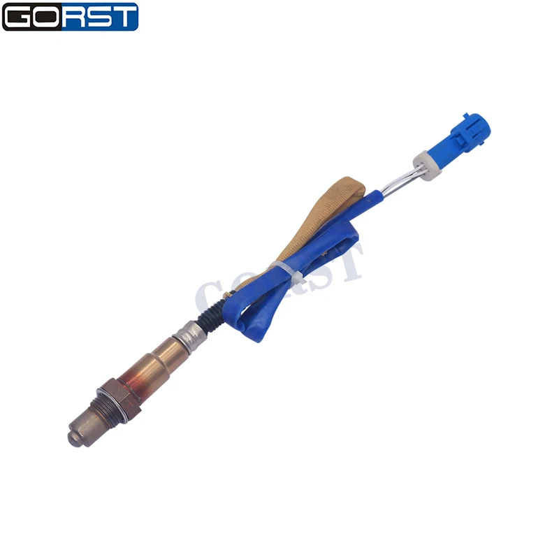 Oxygen Sensor 3M51-9G444-CB for Ford Focus C-Max Car Auto Part 1327549 3M519F472CA 1325748 1326415 3M519G444CA