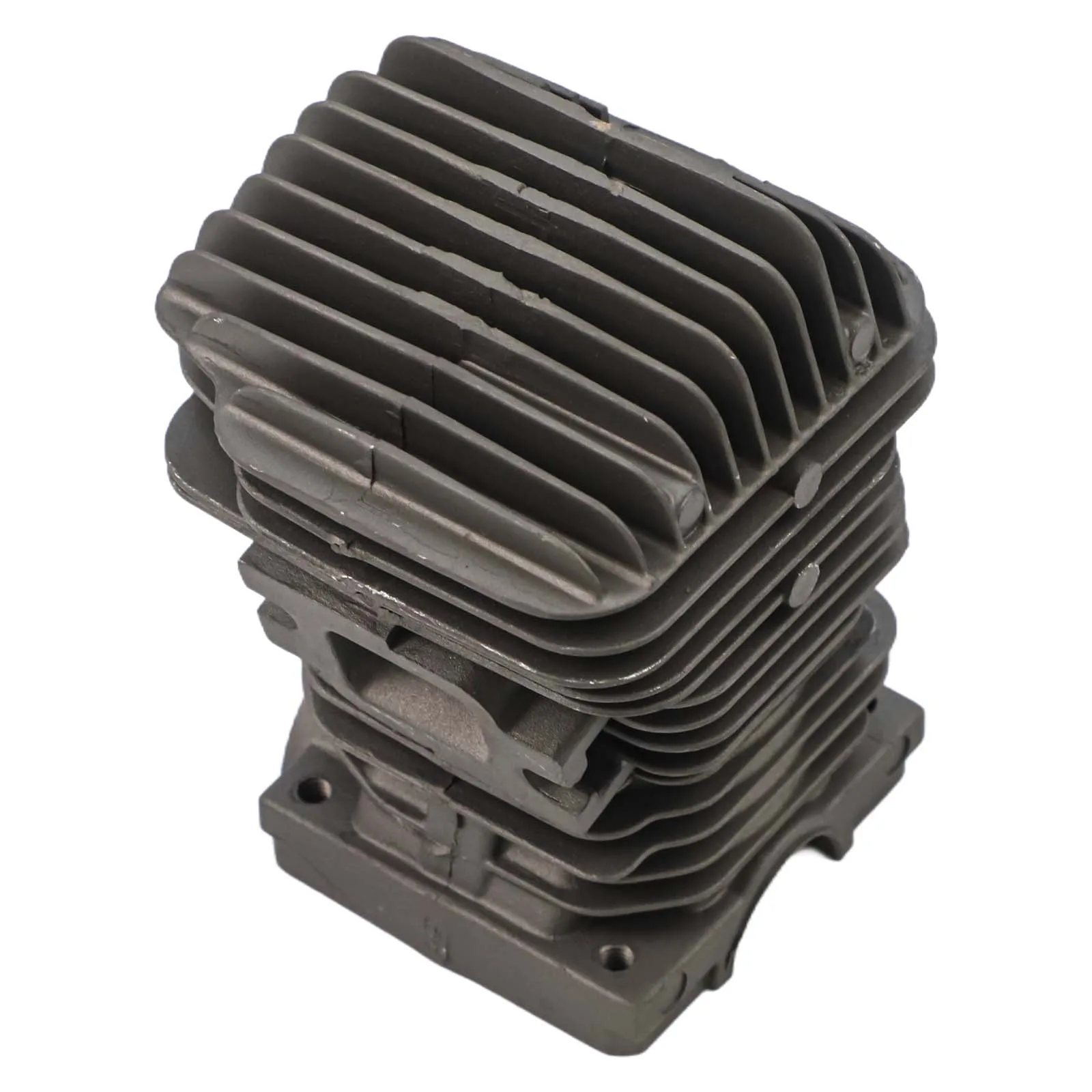 Cylinder Piston Kit…