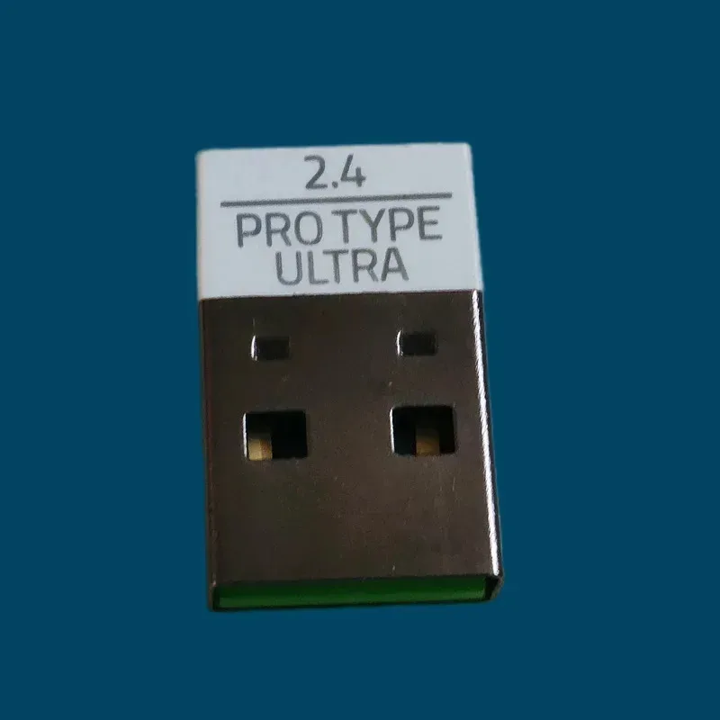 smz-usb-ドングルレシーバーアダプター-dgrfg7-razer-pro-タイプ超ワイヤレスキーボード用