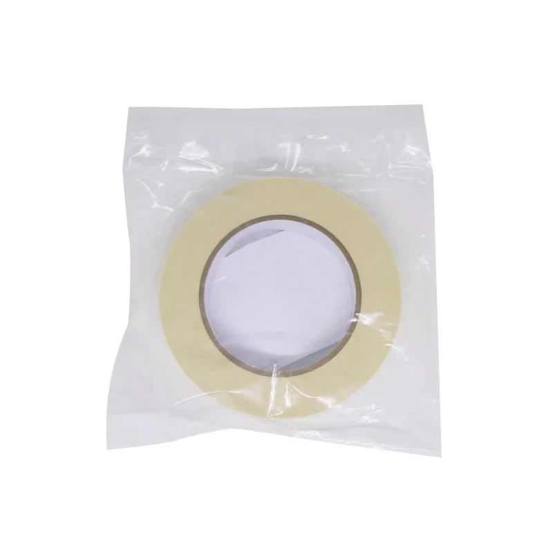 5×50m/Roll Dental Sterilization Indicator Tape Medical Autoclave Cards Steam Indicator Tape Oral Care Supplies 12/19mm - view 5