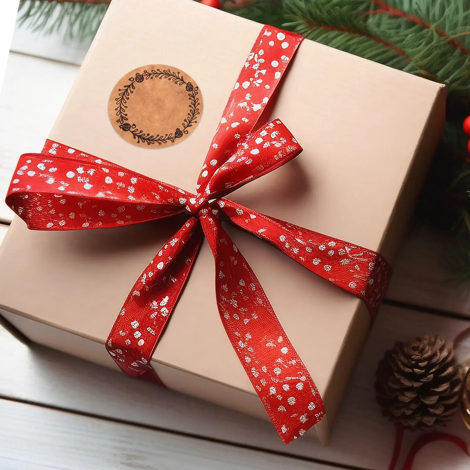 600-adesivos-decorativos-redondos-para-envelopes-pacotes-potes-garrafas-armazenamento-de-despensa-etiquetas-para-confeitaria-sacolas-de-lembrancinhas-de-festa-e-casamento