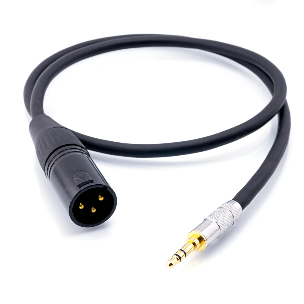 Hifi Monster 3.5Mm …