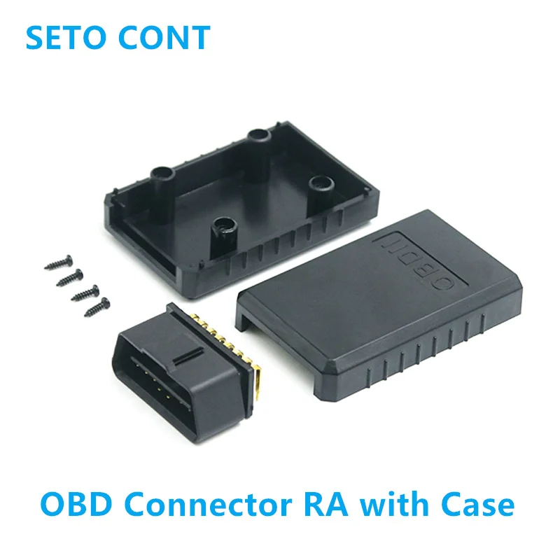 ΠΡΡΠΌΠΎΡΠ³ΠΎΠ»ΡΠ½ΡΠΉ 16-ΠΊΠΎΠ½ΡΠ°ΠΊΡΠ½ΡΠΉ ΡΠ°Π·ΡΠ΅ΠΌ OBD 12 Π ΠΈΠ»ΠΈ 24 Π Ρ ΠΊΠΎΡΠΏΡΡΠΎΠΌ OBD2 OEM Π² ΡΠ±ΠΎΡΠ΅ OBDII Π΄Π»Ρ Π°Π²ΡΠΎΠΌΠΎΠ±ΠΈΠ»ΡΠ½ΠΎΠ³ΠΎ ΡΠΊΠ°Π½Π΅ΡΠ° ELM327 Ρ Π²ΠΈΠ½ΡΠ°ΠΌΠΈ ΠΡΡΠΌΠΎΡΠ³ΠΎΠ»ΡΠ½ΡΠΉ 16-ΠΊΠΎΠ½ΡΠ°ΠΊΡΠ½ΡΠΉ ΡΠ°Π·ΡΠ΅ΠΌ OBD 12 Π ΠΈΠ»ΠΈ 24 Π Ρ ΠΊΠΎΡΠΏΡΡΠΎΠΌ OBD2 OEM Π² ΡΠ±ΠΎΡΠ΅ OBDII Π΄Π»Ρ Π°Π²ΡΠΎΠΌΠΎΠ±ΠΈΠ»ΡΠ½ΠΎΠ³ΠΎ ΡΠΊΠ°Π½Π΅ΡΠ° ELM327 Ρ Π²ΠΈΠ½ΡΠ°ΠΌΠΈ