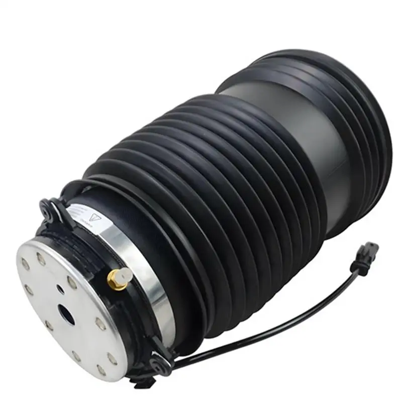 

A2133200225 Right Rear Air Suspension Spring Air Spring Bag For Mercedes Benz GLC CLS E X253 C257 W213 2015-2021 Right