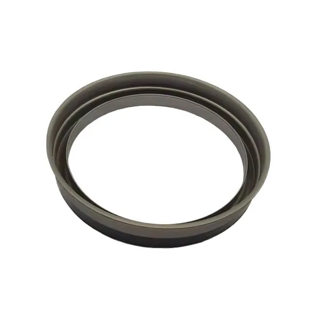 Clutch Piston for 3rd-5th Gears & Reverse, Transmission Model 6T40E/6T45E, Fits Buick Regal, OEM Part Number 24259060