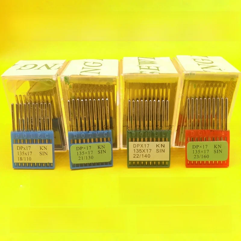 Dort DP7 Industrial…