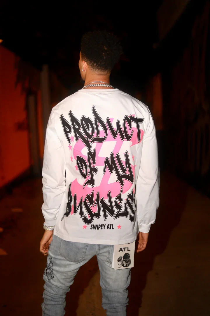 

Goth Harajuku Printed Graphic T Shirts Street Fashion Hip Hop Retro Oversized T Shirt Men Clothing Casual Men Y2k Tops