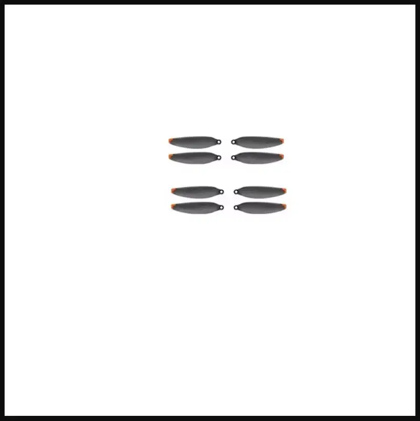 A10 PRO Drone Battery A10 PRO Remote Control RC Drone Quadcopter Spare Parts 3.7V 1800Mah Battery/propeller/USB/4 In 1 Line