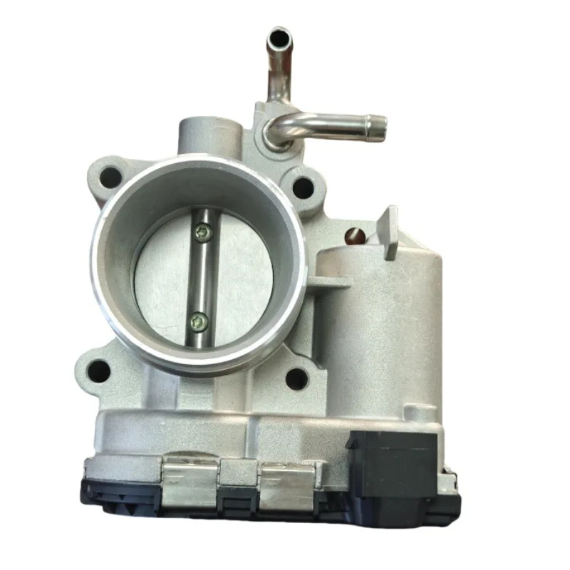 

New high-quality throttle body assembly F01R00Y066 for auto parts