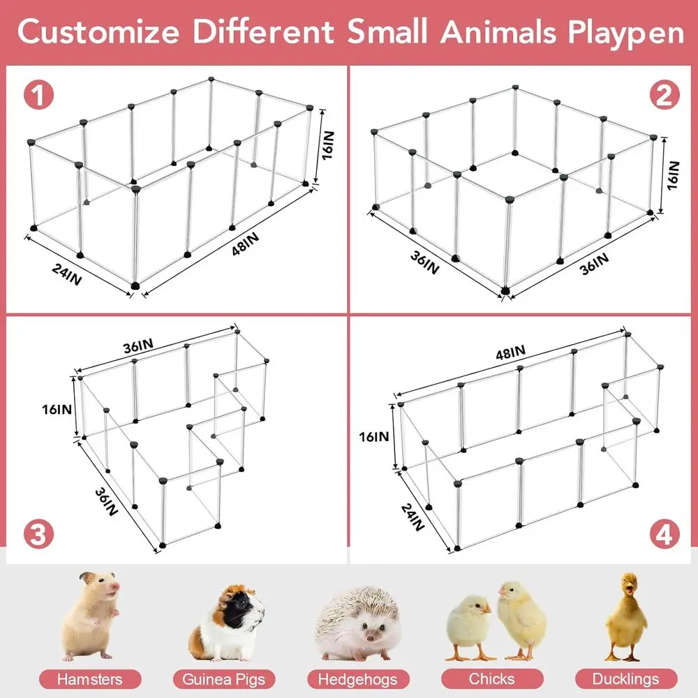 description