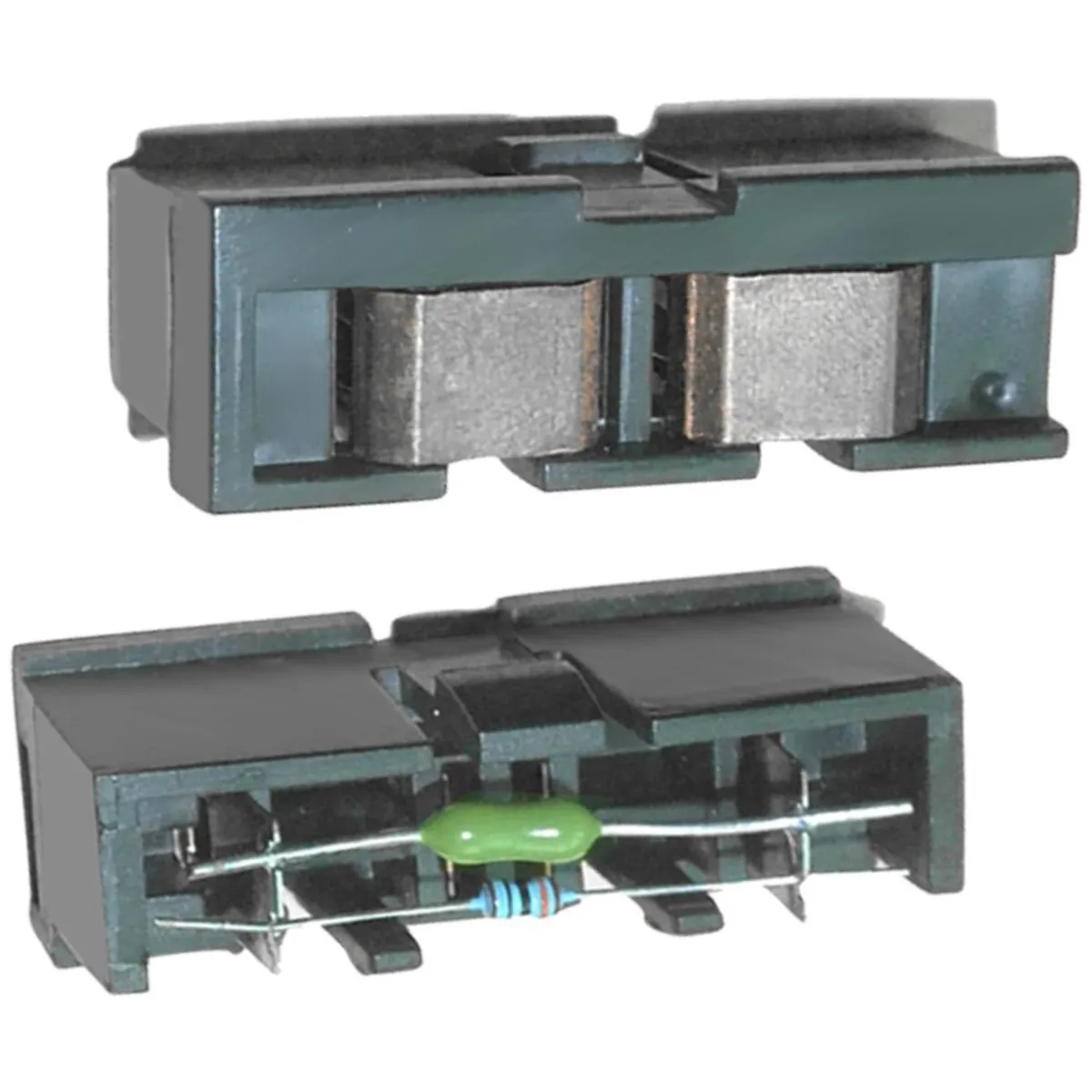 CLTR404 CLT-R404 CLT R404 404 التصوير طبل وحدة رقاقة لسامسونج إكسبرس SL C430 C430W C480 C480W C480FW C480FN SL-C480 SL-C480FW #6