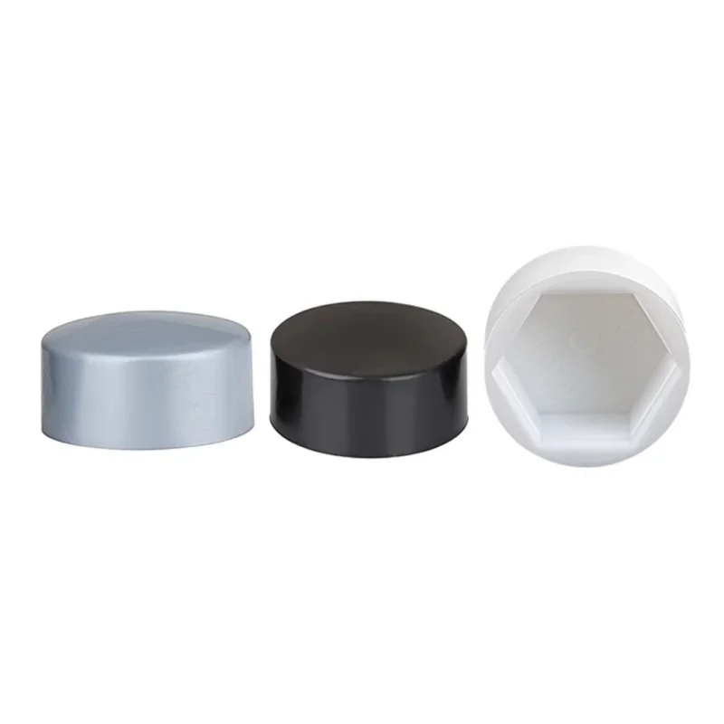 Plastic Protective …