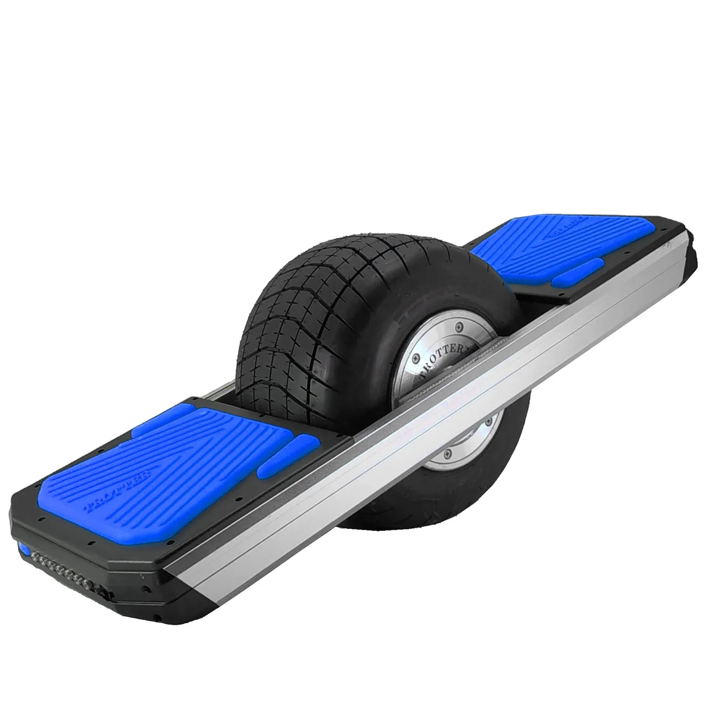 

Factory supply cheaper price 48v 700w one wheel skateboard