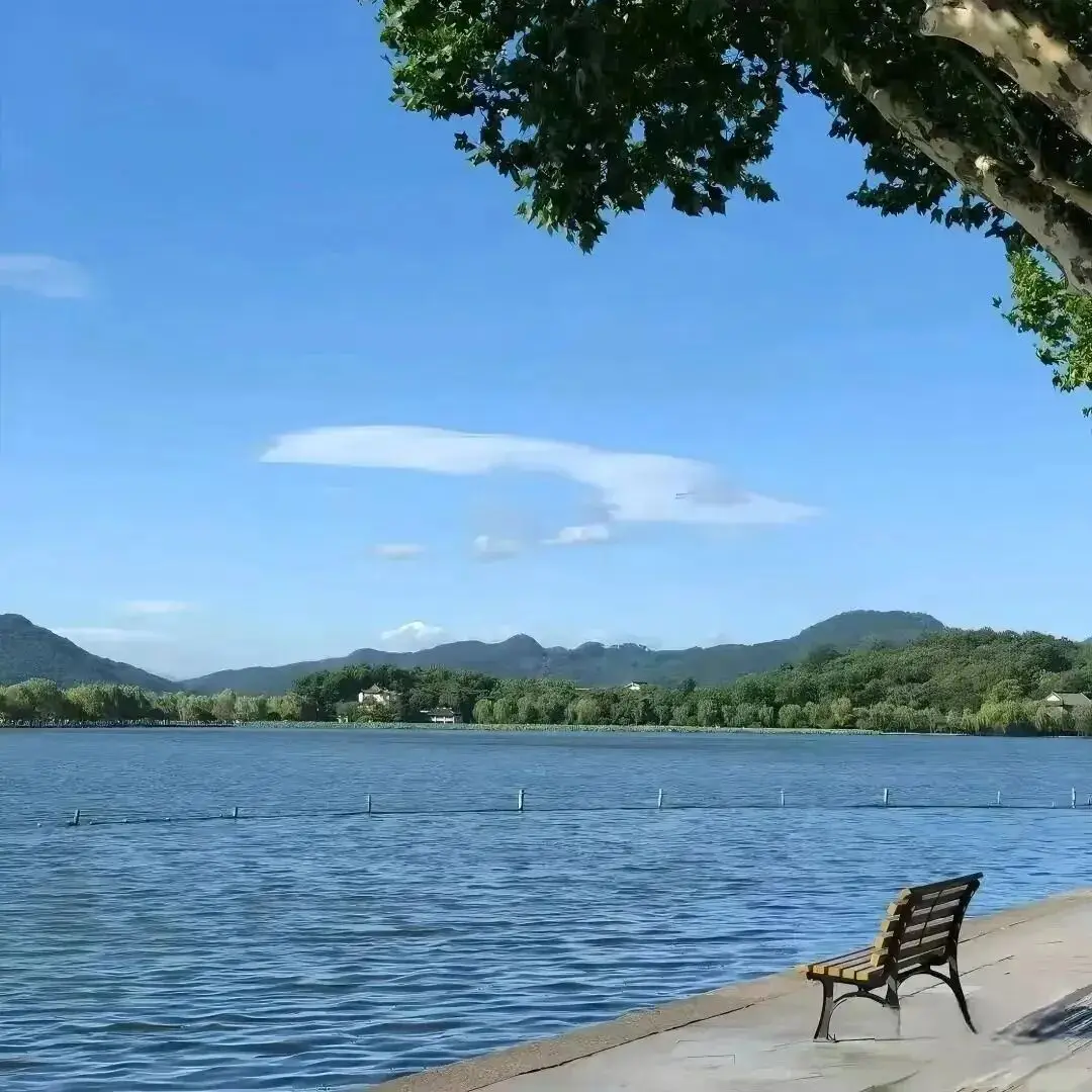 

Профессиональная лазерная эпиляция 3500 Вт Ice Platinum, 3 длины волны, 808 Нм, 755 Нм, 1064 Нм, безболезненная диодная косметическая машина