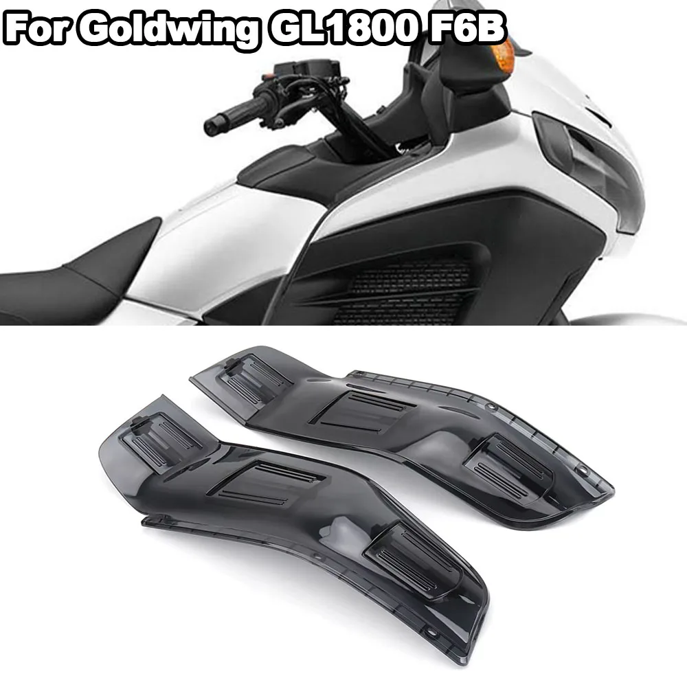  For Honda Goldwin… - image