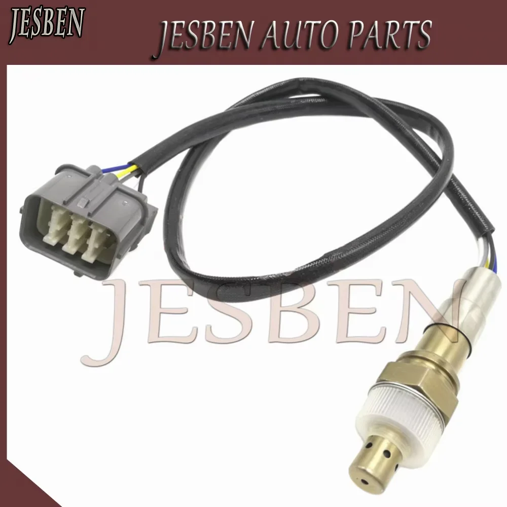 22641-AA270 22641-AA272 22641-AA271 AIR FUEL RATIO Lambda Oxygen O2 Sensor Fit For Subaru Forester 2.0L 2001-05 Legacy LZA10-AF4