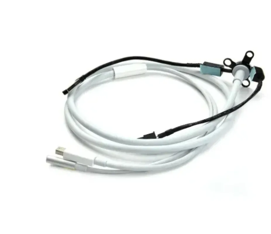 Cable de pantalla LCD Thunderbolt A1407 para macbook de 27 pulgadas, 922-9941