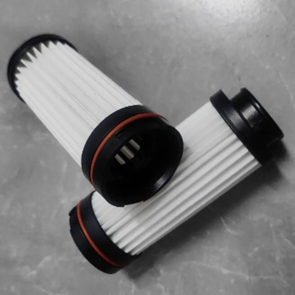 Очистка дома HEPA-фильтр Аксессуар Сменный фильтр Простота установки Эффективная фильтрация Легкий дизайн