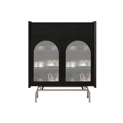 

m Шкаф для гостиной, шкафы для обуви, органайзеры для спальни, витрины для обуви, общежития, узкие шкафы, салон, мебель для дома m