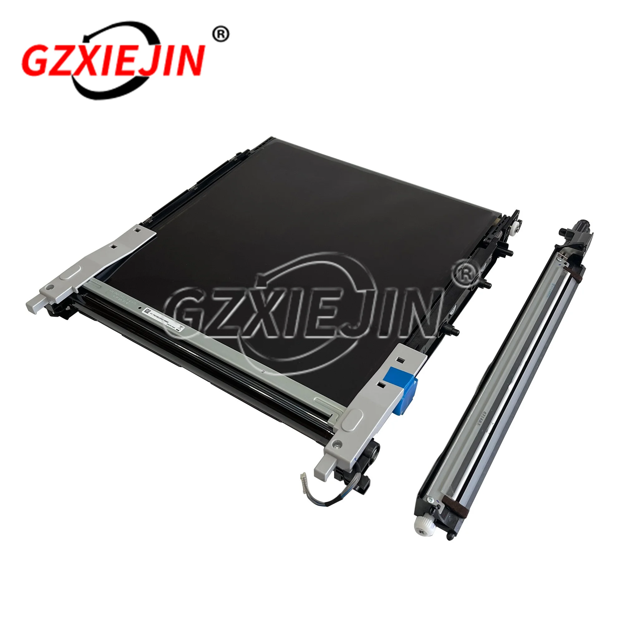 1Set.Original Trans…