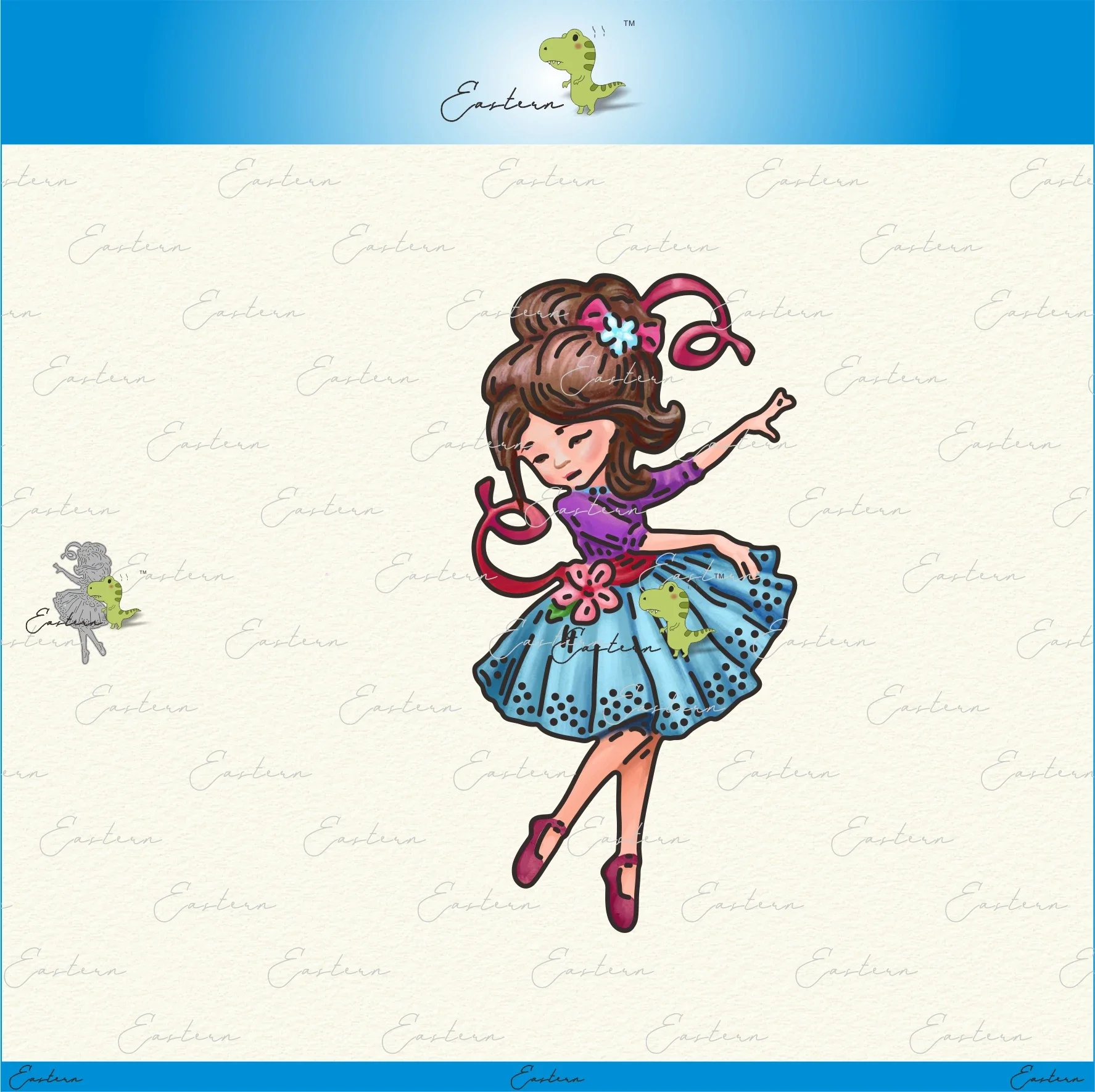 Juego de troqueles metálicos Connie, nuevos troqueles de corte DIY para manualidades, scrapbooking, creación de papel, troqueles de encaje desgastado