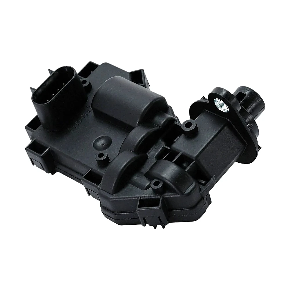 4Wd Motor 12471631 Fit For Lt Truck Chevrolet Trailblazer 2WD 2006-2021 Trailblazer 4WD exc SS 2007-2009