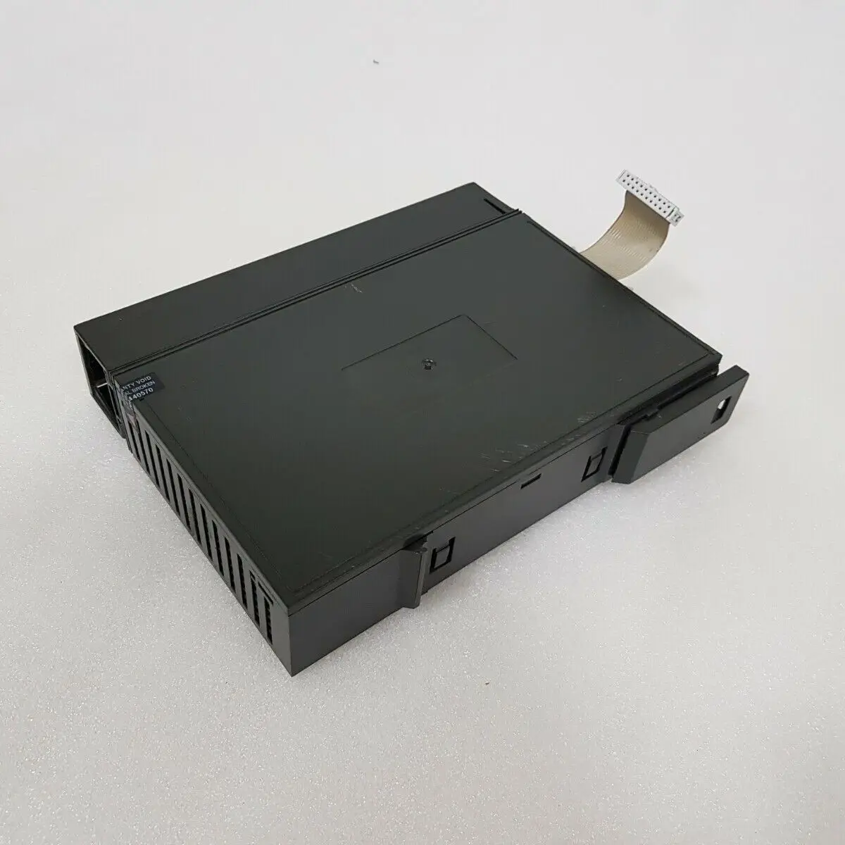 USED RIO70 16DO/16DO MOD  In the warehouse fast shipping