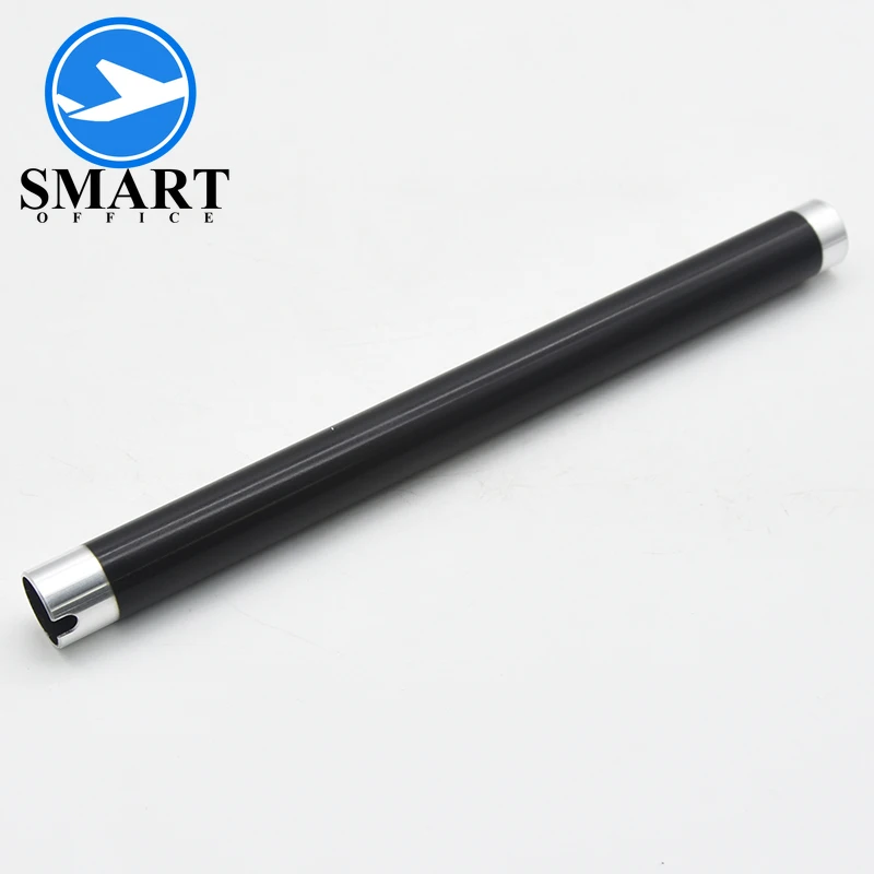 1pc JC66-00601A Upper Fuser Heat Roller for Samsung ML 1510 1610 1640 1710 1750 2010 2015 SCX 4200 4216 4216F 4300 4521 4521F