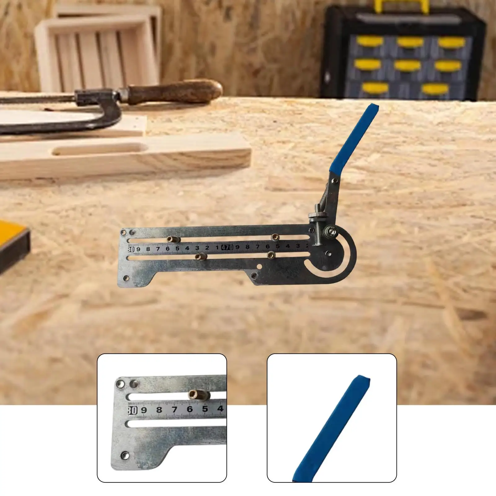 

Manual Wire Bending Machine Sturdy for Air Conditioning Refrigeration Repair