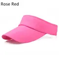 rose red