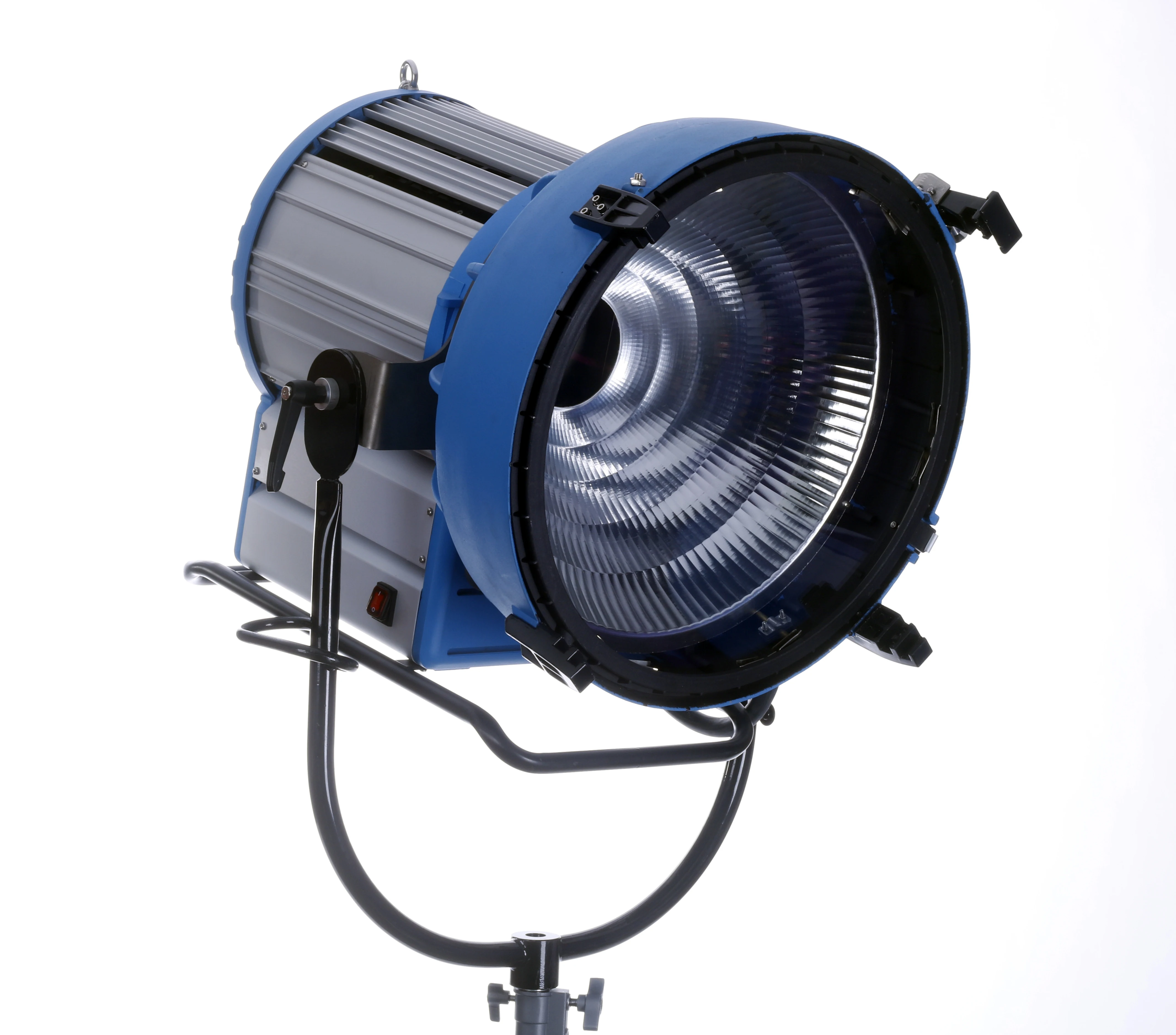 Spotlight M90 9000W Photography Shooting Light , Photography Studio Lights,video Lighting Equipment,HMI Fresnel Halogen Lamp