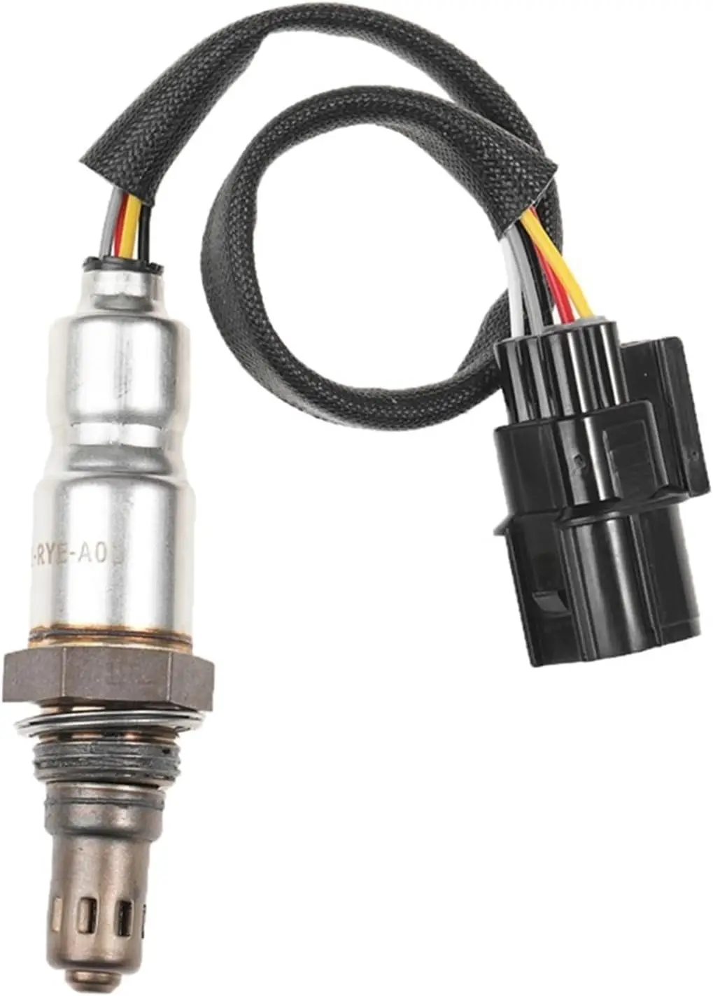 

36531-RYE-A01 Oxygen Sensor Air Fuel Ratio O2 Sensor 36531RYEA01