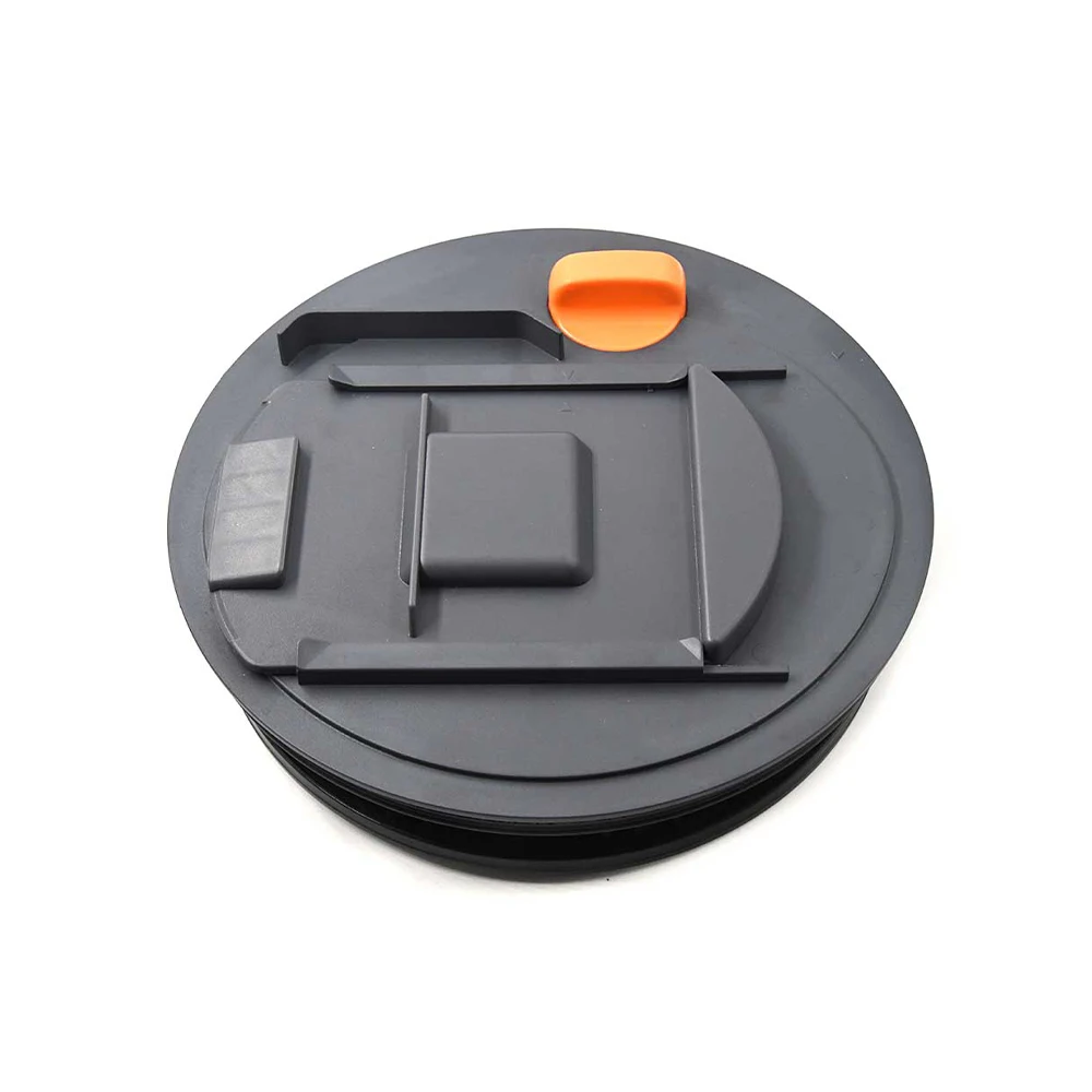 For THETFORD Cassette Toilet C250 C260 HOLDING WASTE TANK MECHANISM SC250 / SC260 Flap Blade Open 5072706