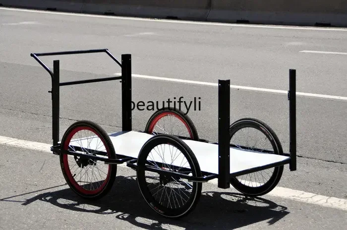 Ssl178 23 Yj Tricyc…