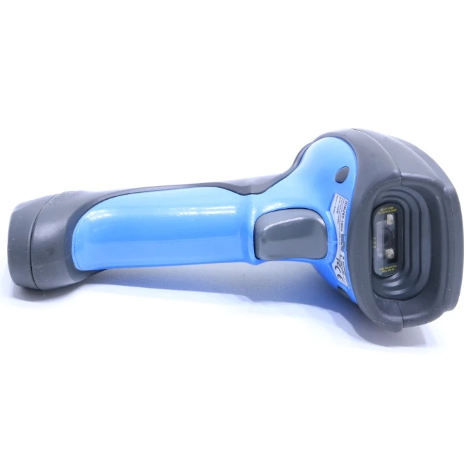 

Brand New Original 1 Year Warranty Germany Si-ck IDM260-411S MOBILE HANDHELD BARCODE PLC