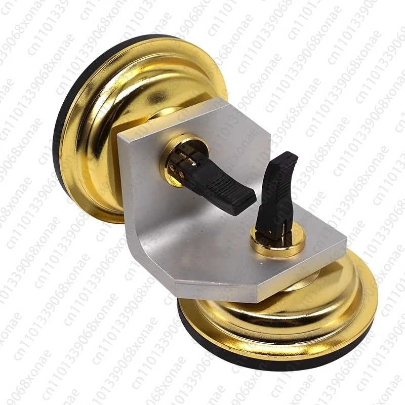 Small Right-Angle G…