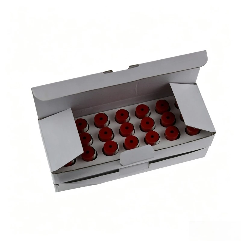 UL1439 Standard Sharp Edge Test Replacement Probe Head Spare Parts Sharp Edge Detector Accessory