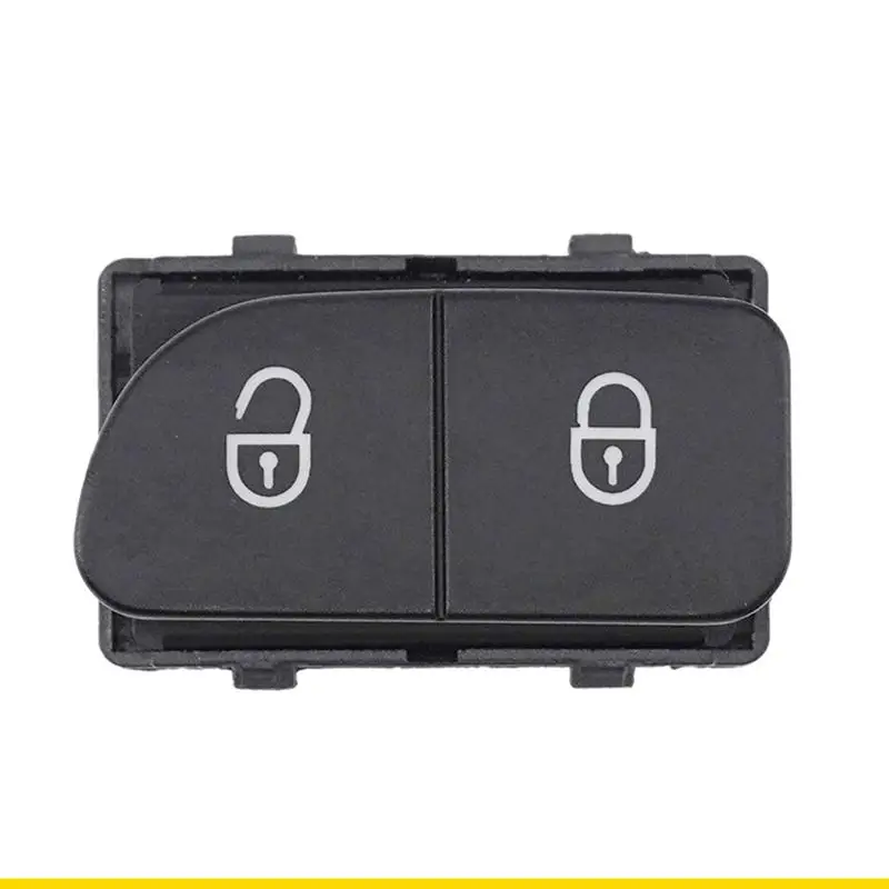 SZCH Window Lock Switches Button For GV 2003-2016 Metal Plastic Material 373959855A